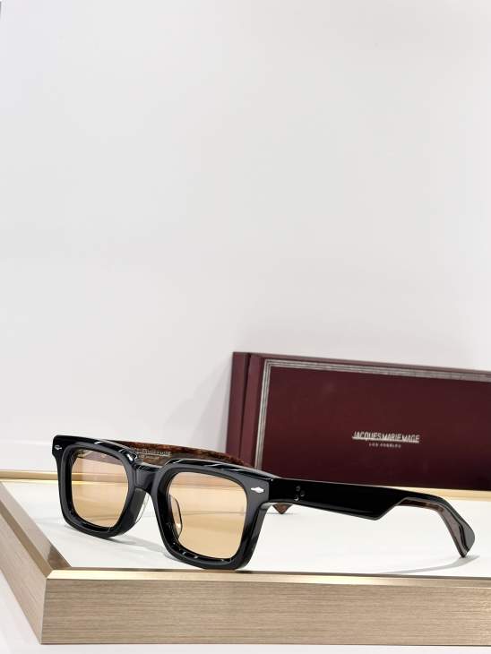 Picture of Jacques Marie Mage Sunglasses _SKUfw76368627fw